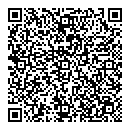 QR код "Татьяна"
