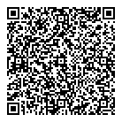 QR код "Wedding ROOM"