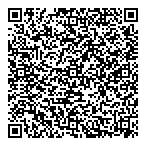 QR код "Свадебный салон"