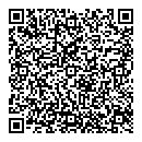 QR код "Joli"