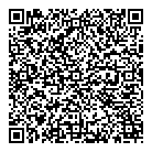 QR код "White Shik"