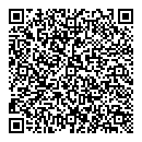 QR код "Судьба"