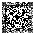 QR код "Капаева"