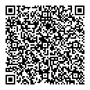 QR код "Богиня"