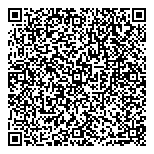 QR код "Адель"