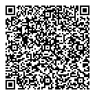 QR код "Фея"