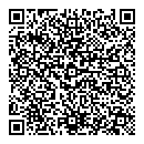 QR код "Виват"