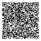 QR код "Натали"