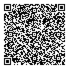 QR код "Diana"