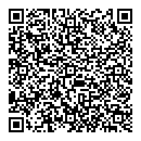 QR код "Айвори"