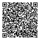 QR код "Лалита"