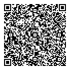 QR код "Софи"