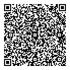 QR код "Линзы тут"
