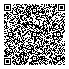 QR код "Маркиза"