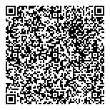 QR код "BRAVO"