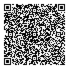QR код "Свадебный салон"