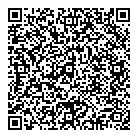 QR код "Линзы тут"