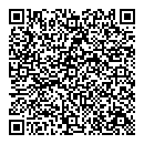QR код "Капаева"