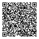 QR код "Миледи"