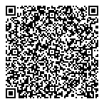 QR код "Виктория"