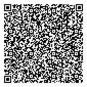 QR код "КАРНАВАЛЬНАЯ ЛАВКА"