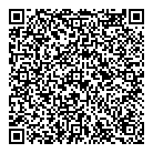 QR код "Удачный выбор"