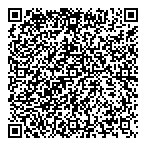 QR код "Омскобувь"