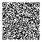 QR код "Импульс"