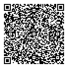 QR код "Terranova"