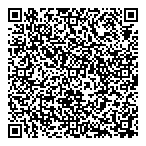 QR код "Westland"