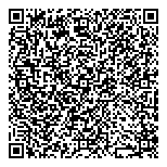 QR код "Gloria Jeans"