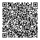 QR код "Denim division"