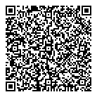 QR код "Линзы тут"