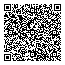 QR код "Мой фасон"
