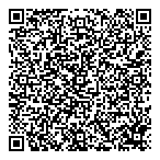 QR код "JS casual"