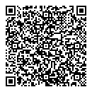 QR код "Indigo Jeans"