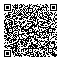 QR код "Mustang"