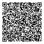 QR код "Tom Farr"