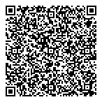QR код "Westland"