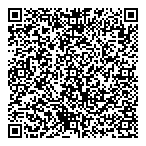 QR код "Джинс@"