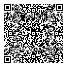 QR код "Jeans Club"