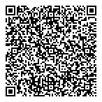QR код "Colin`s"