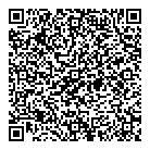 QR код "Jeans for men"