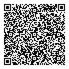 QR код "Fashion Jeans"
