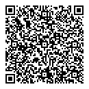 QR код "Коленс"