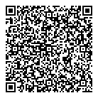 QR код "Римско"