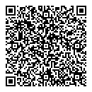 QR код "Istambul"