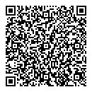 QR код "Venera"