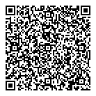 QR код "Родео джинс"