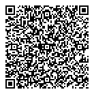QR код "Стамбул"